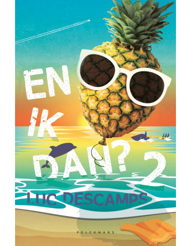 En ik dan? 2