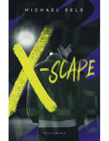 X-scape