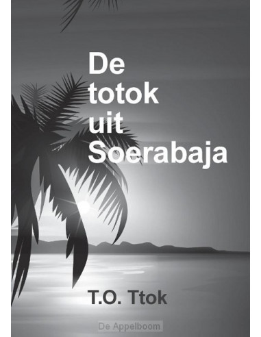 De totok uit Soerabaja