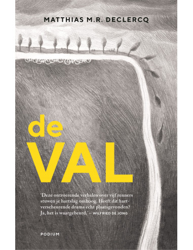 De val