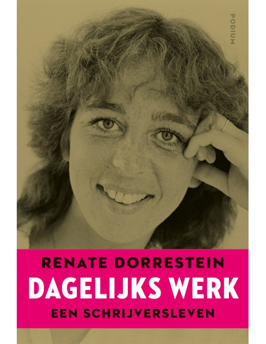 Dagelijks werk