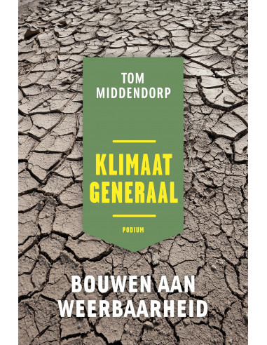 Klimaatgeneraal