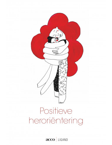 Positieve heroriëntering