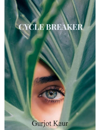 Cycle Breaker