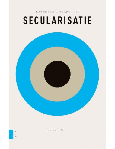 Secularisatie