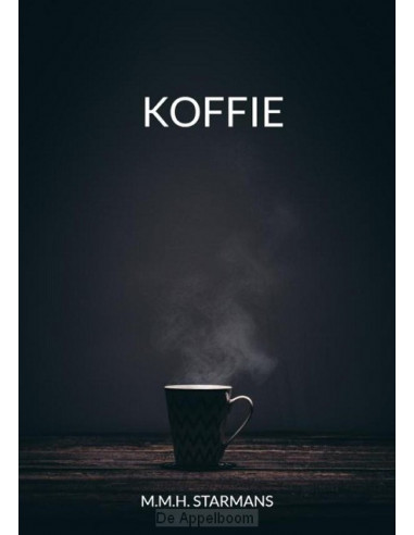 Koffie