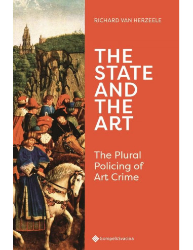 The State and the Art