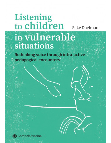 Listening to children in vulnerable situ