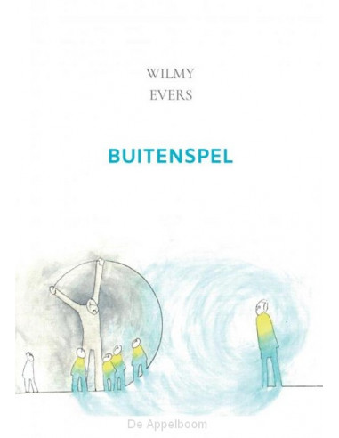 Buitenspel