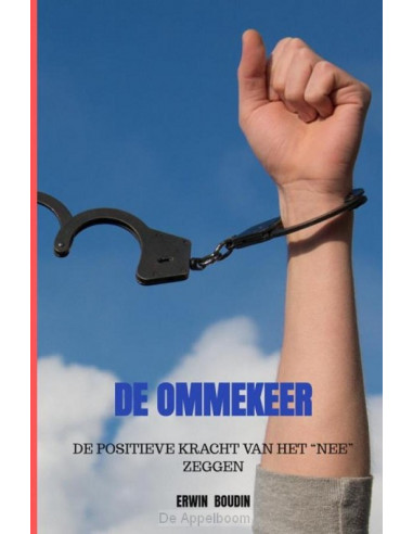 De ommekeer