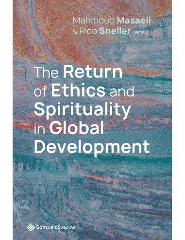 The Return of Ethics and Spirituality in