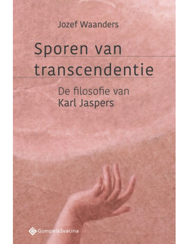 Sporen van transcendentie