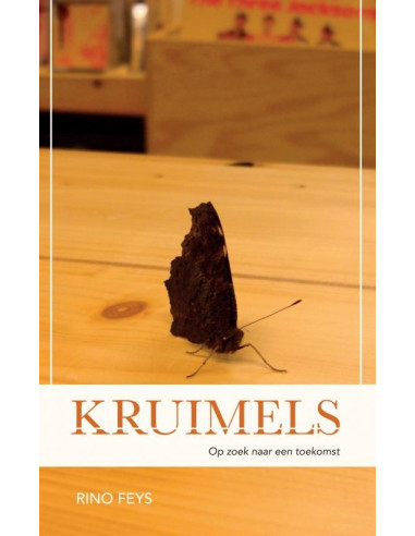 Kruimels