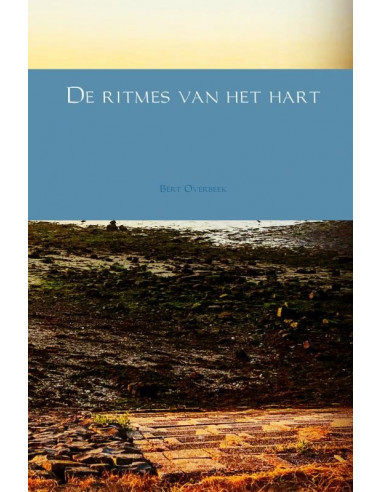 De ritmes van het hart