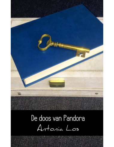 De doos van Pandora