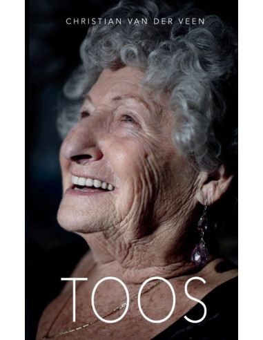 TOOS