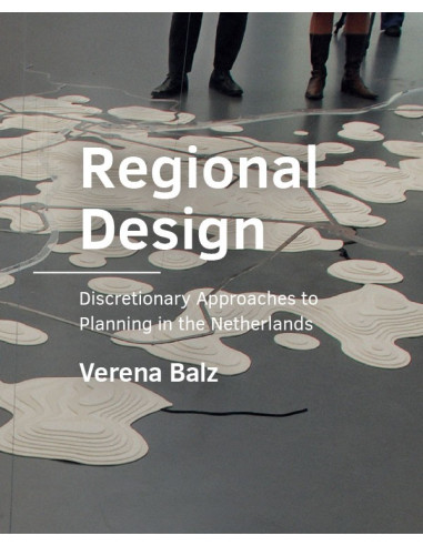 Regional Design