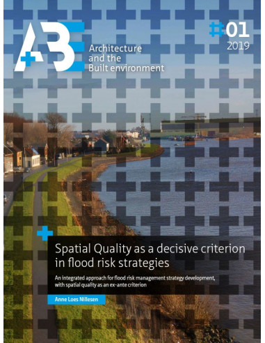 Spatial Quality as a decisive criterion 