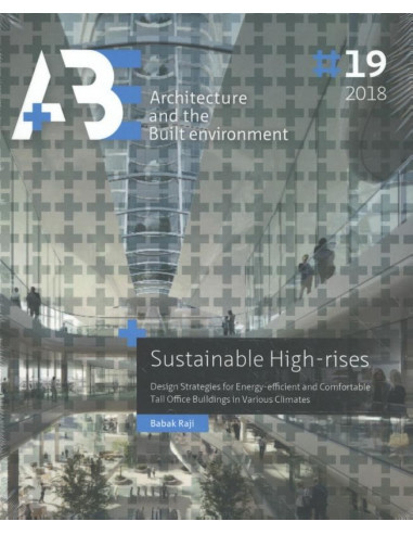 Sustainable High-rises