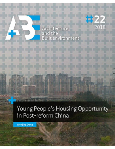 Young People's Housing Opportunity in Po