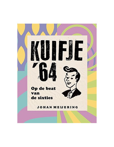 Kuifje'64