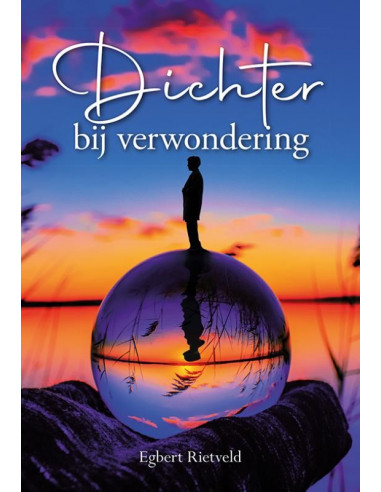 Dichter bij verwondering