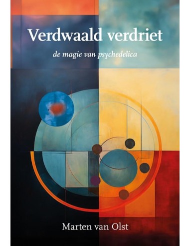 Verdwaald verdriet