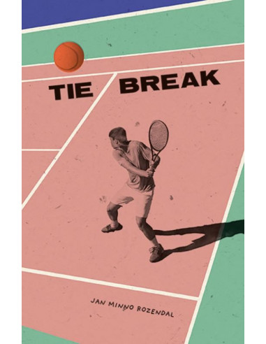 Tie/break