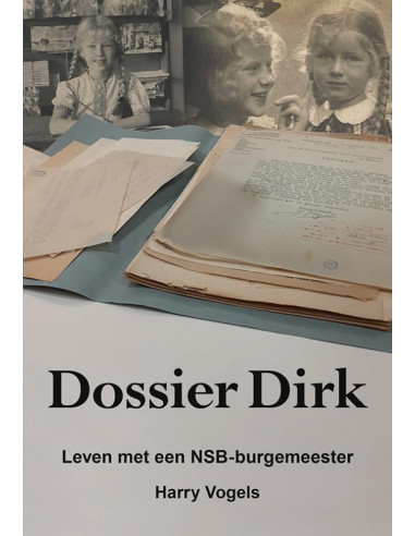 Dossier Dirk