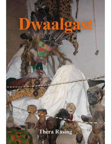 Dwaalgast