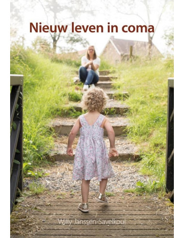 Nieuw leven in coma