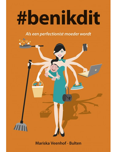 #benikdit