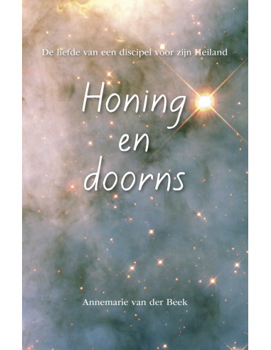 Honing en doorns