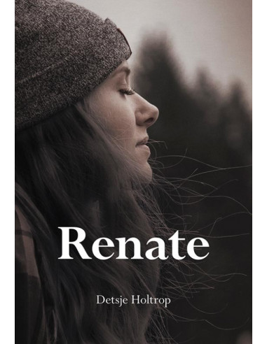 Renate