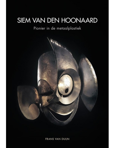 Siem van den Hoonaard