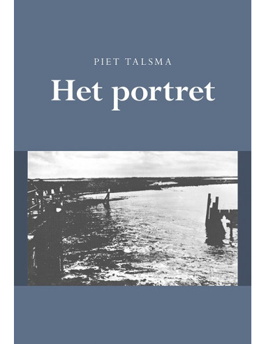 Het portret