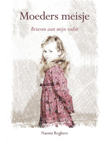 Moeders meisje