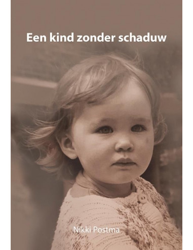 Een kind zonder schaduw