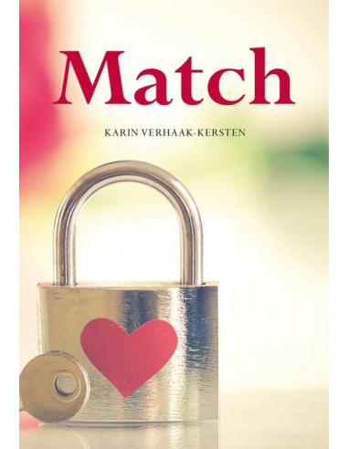 Match