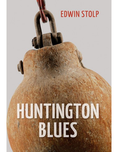 Huntingtonblues