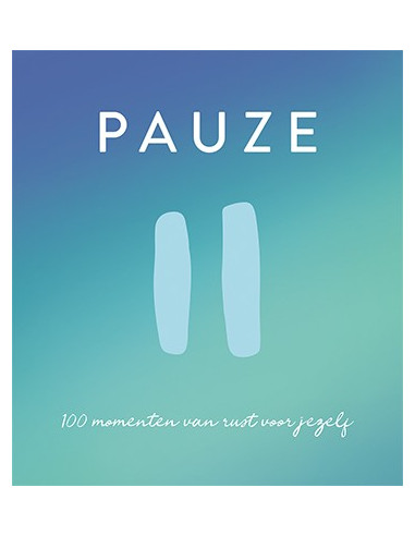 Pauze