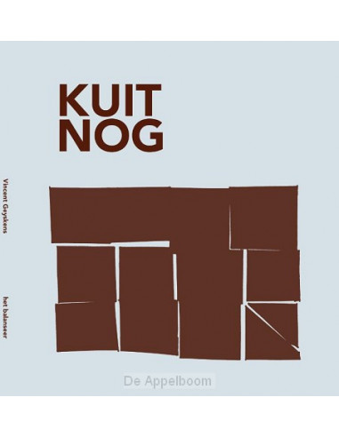 Kuit nog