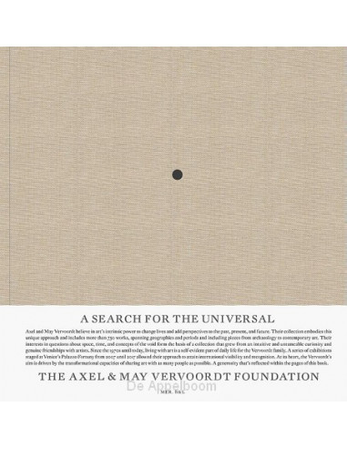 A Search for the Universal