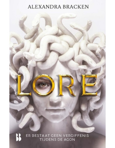 Lore