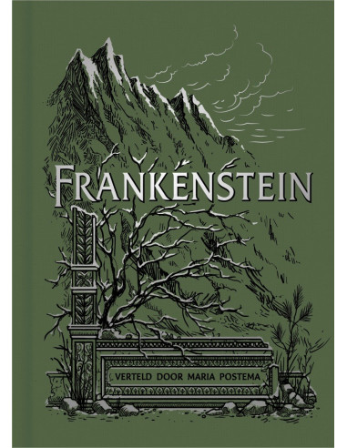 Frankenstein