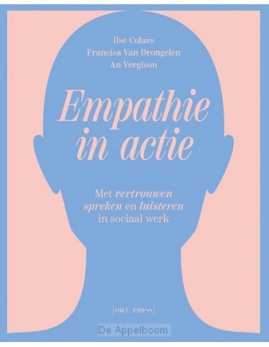 Empathie in actie