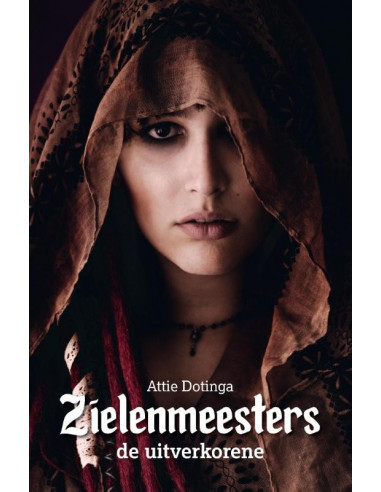 Zielenmeesters / 2