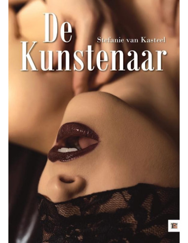 Kunstenaar