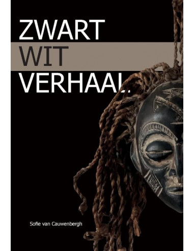 Zwart-wit verhaal