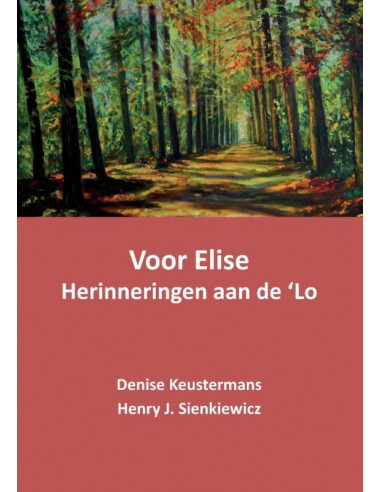 Voor Elise